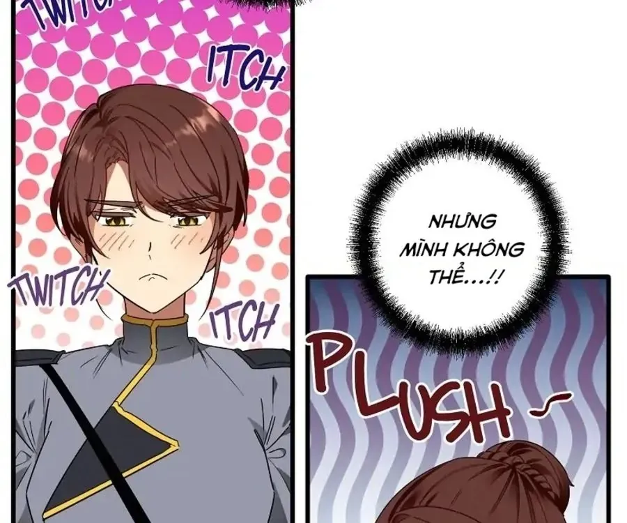 Phương Pháp Tán Tỉnh Của Nữ Thợ Săn Chapter 55 - 19