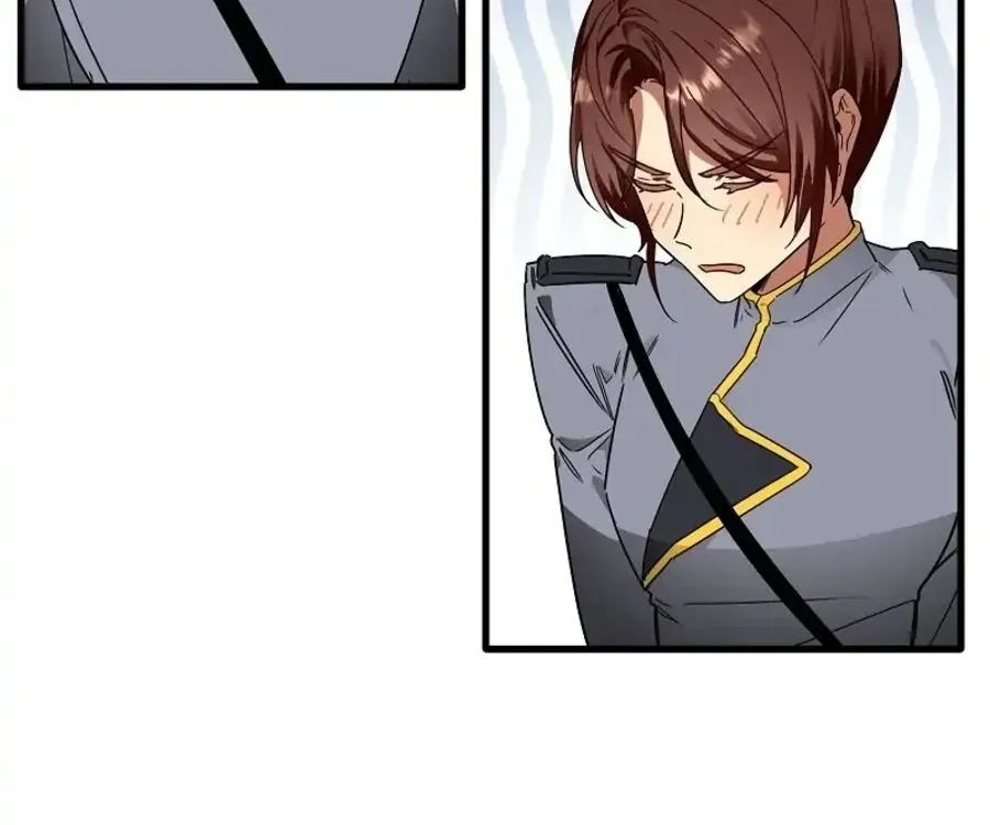 Phương Pháp Tán Tỉnh Của Nữ Thợ Săn Chapter 55 - 20