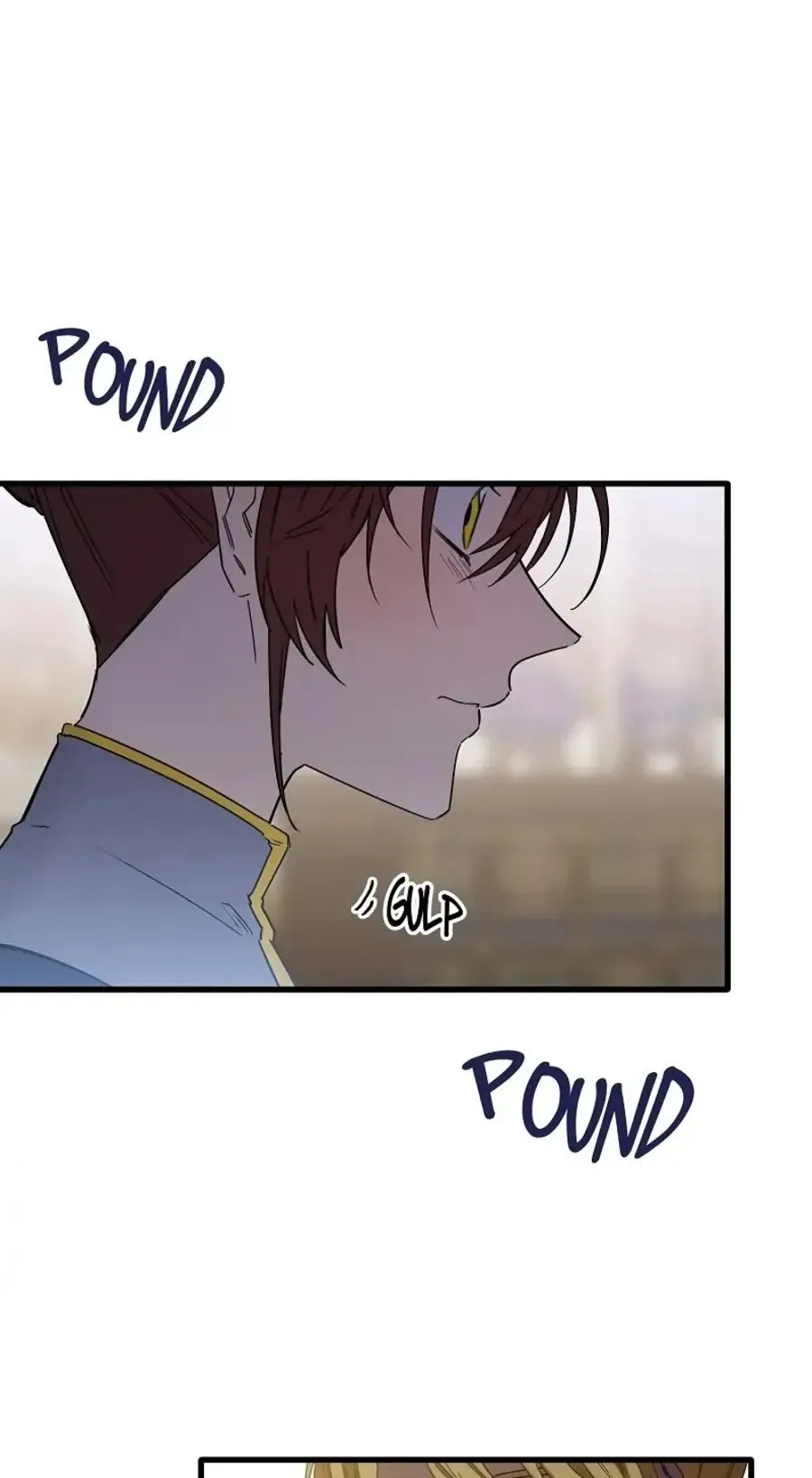 Phương Pháp Tán Tỉnh Của Nữ Thợ Săn Chapter 55 - 3