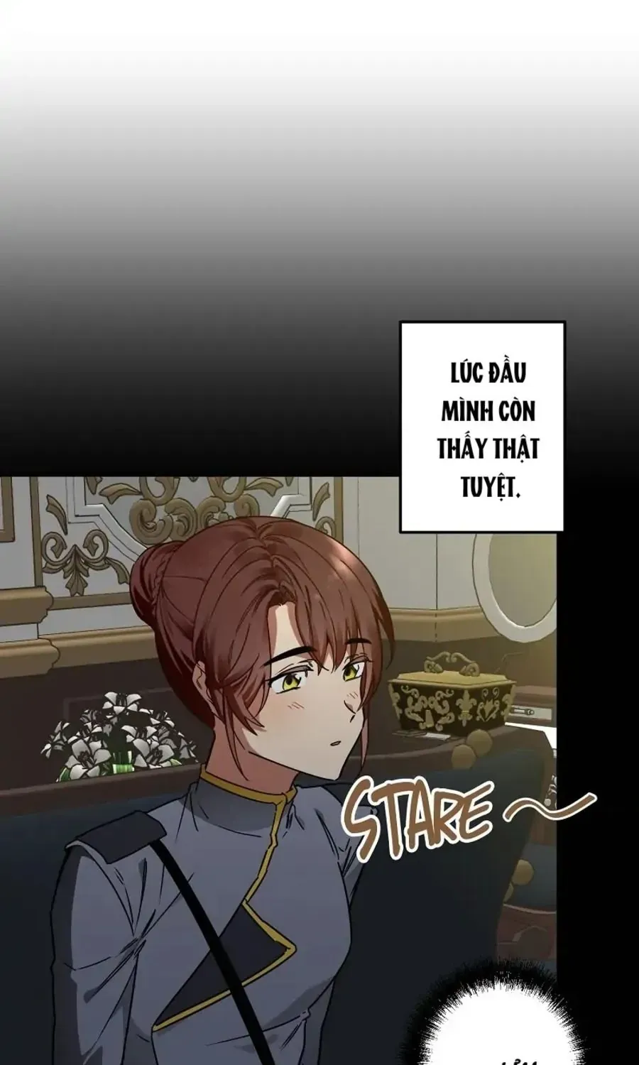 Phương Pháp Tán Tỉnh Của Nữ Thợ Săn Chapter 55 - 21