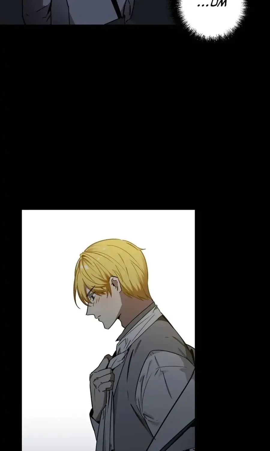 Phương Pháp Tán Tỉnh Của Nữ Thợ Săn Chapter 55 - 22