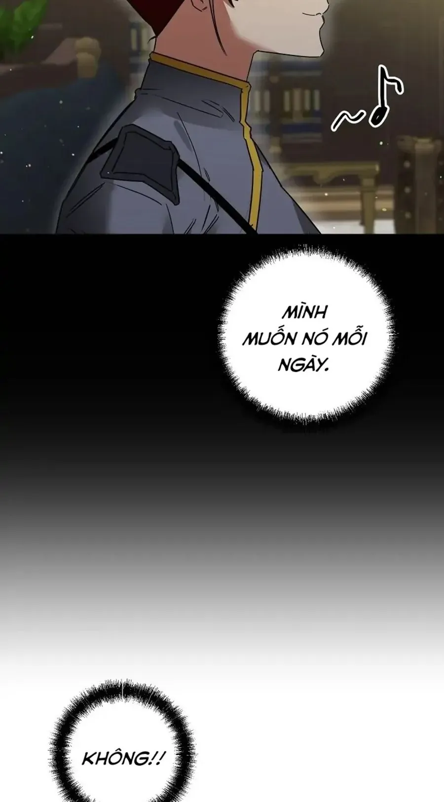 Phương Pháp Tán Tỉnh Của Nữ Thợ Săn Chapter 55 - 24