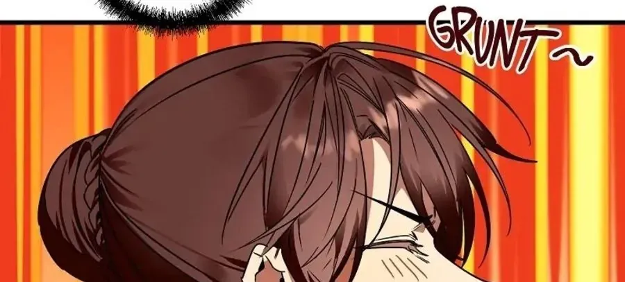 Phương Pháp Tán Tỉnh Của Nữ Thợ Săn Chapter 55 - 25