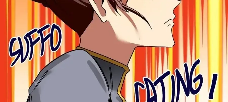 Phương Pháp Tán Tỉnh Của Nữ Thợ Săn Chapter 55 - 26