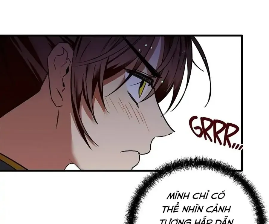 Phương Pháp Tán Tỉnh Của Nữ Thợ Săn Chapter 55 - 28