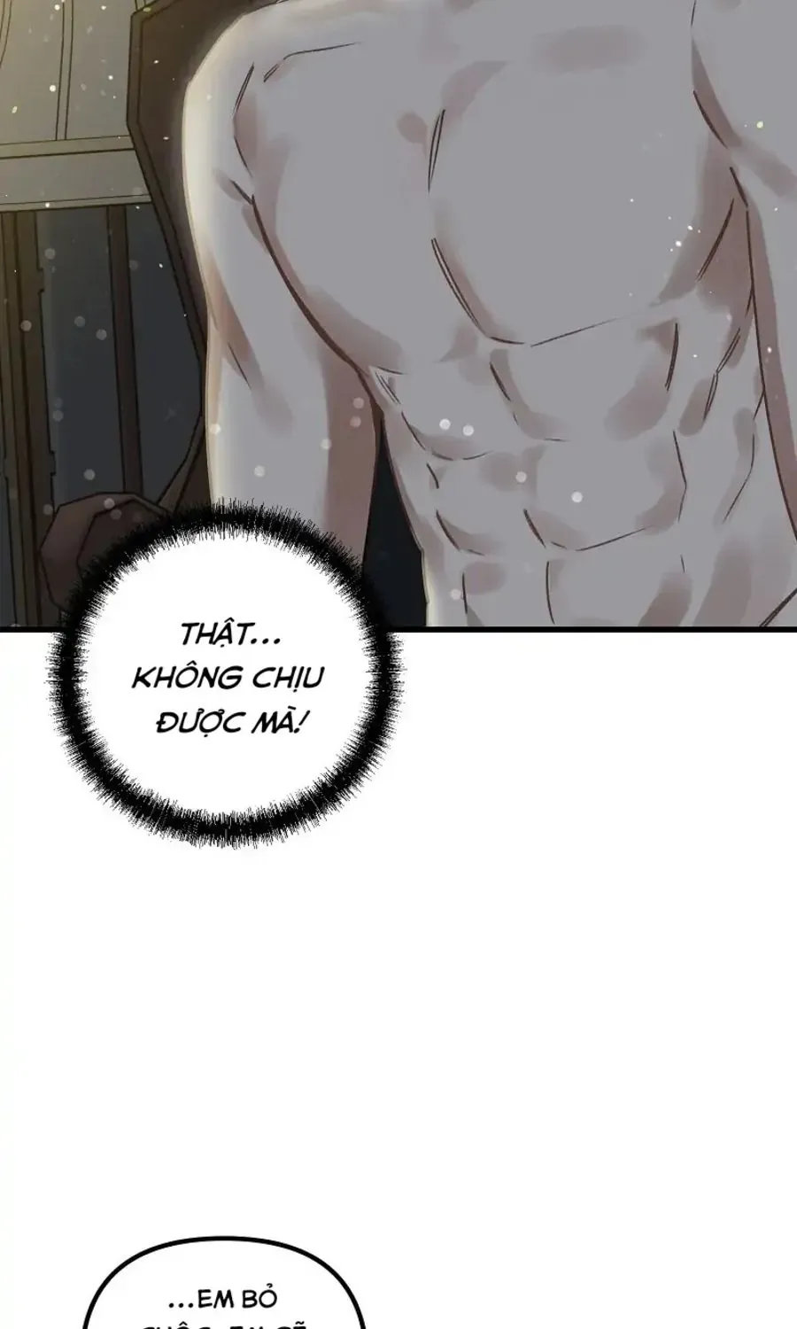 Phương Pháp Tán Tỉnh Của Nữ Thợ Săn Chapter 55 - 30