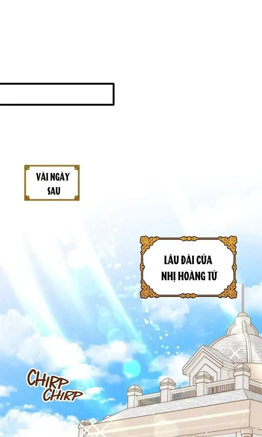 Phương Pháp Tán Tỉnh Của Nữ Thợ Săn Chapter 55 - 32