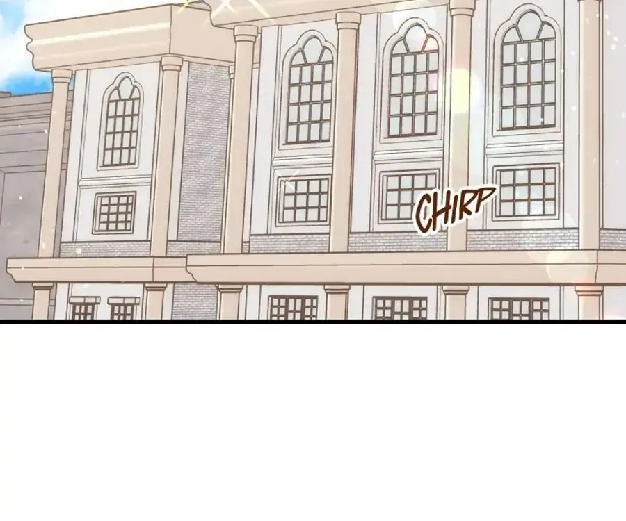 Phương Pháp Tán Tỉnh Của Nữ Thợ Săn Chapter 55 - 33