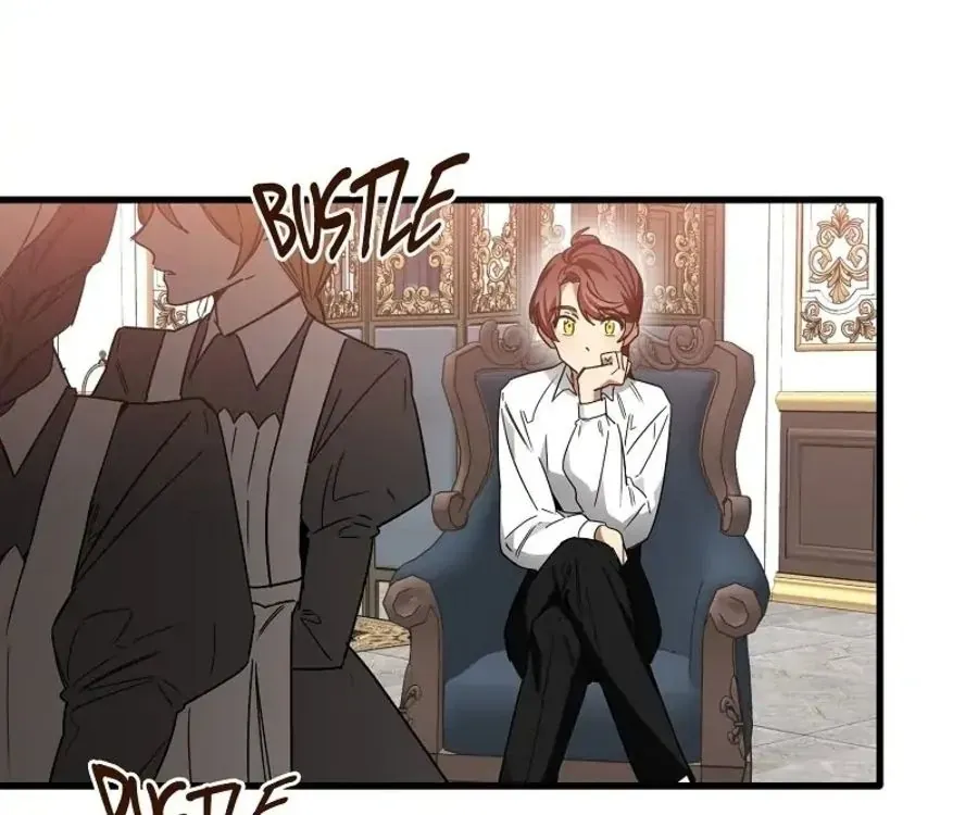 Phương Pháp Tán Tỉnh Của Nữ Thợ Săn Chapter 55 - 34