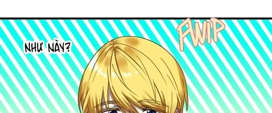 Phương Pháp Tán Tỉnh Của Nữ Thợ Săn Chapter 55 - 37