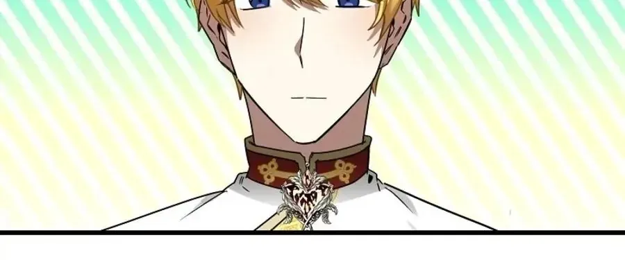 Phương Pháp Tán Tỉnh Của Nữ Thợ Săn Chapter 55 - 38