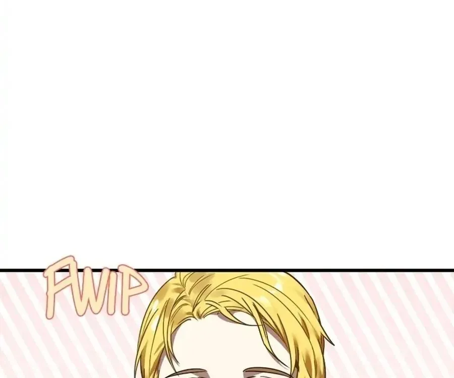 Phương Pháp Tán Tỉnh Của Nữ Thợ Săn Chapter 55 - 39