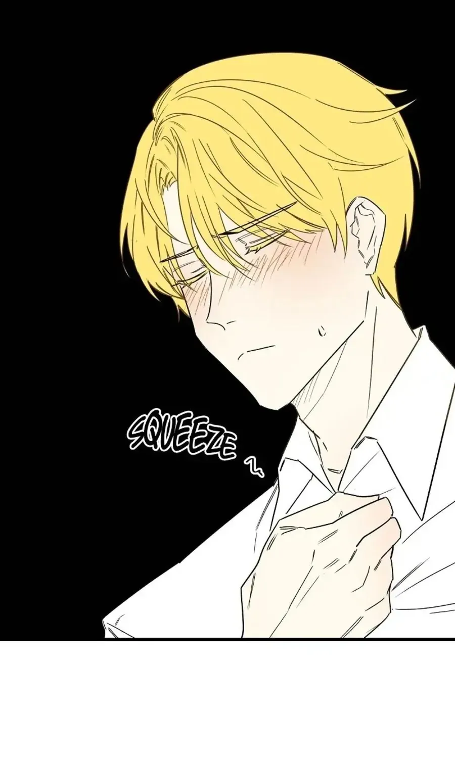 Phương Pháp Tán Tỉnh Của Nữ Thợ Săn Chapter 55 - 5