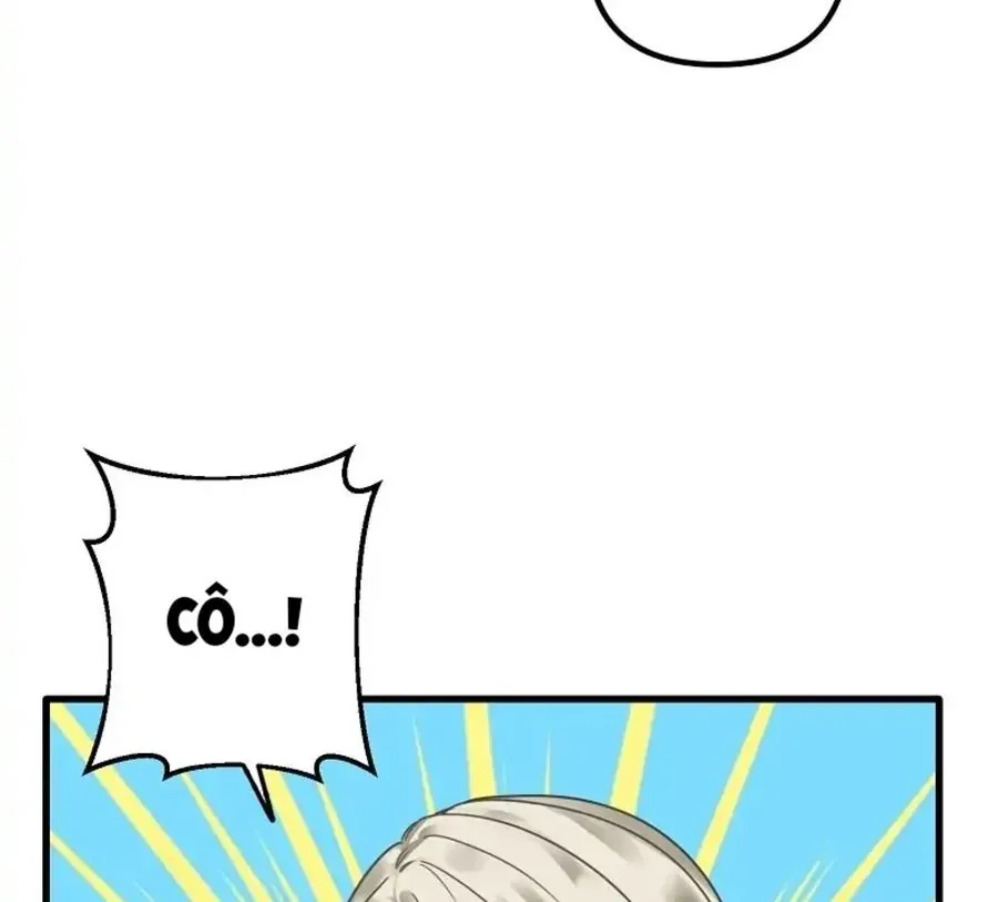 Phương Pháp Tán Tỉnh Của Nữ Thợ Săn Chapter 55 - 42