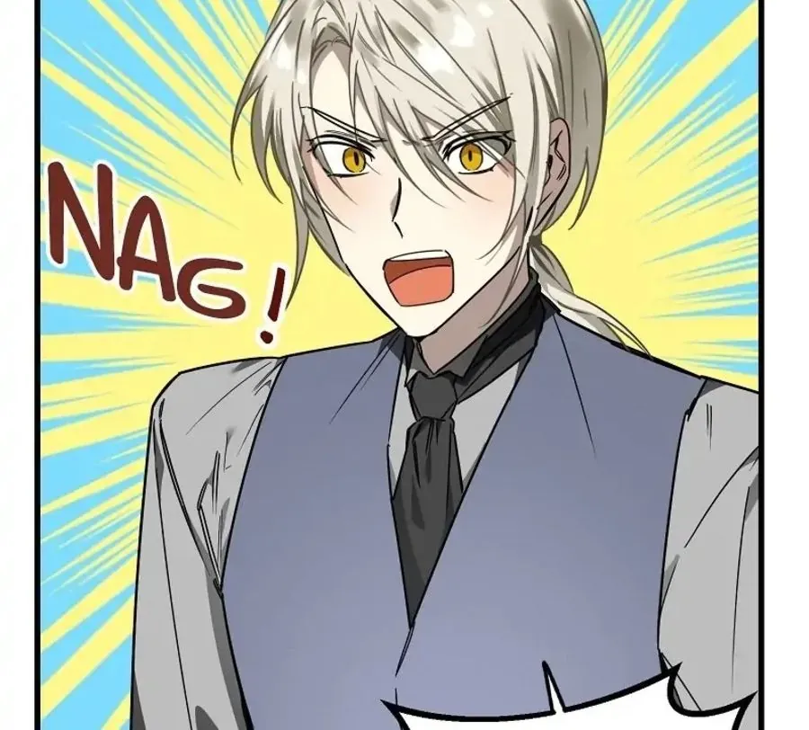 Phương Pháp Tán Tỉnh Của Nữ Thợ Săn Chapter 55 - 43