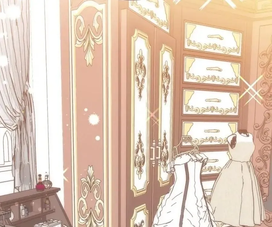 Phương Pháp Tán Tỉnh Của Nữ Thợ Săn Chapter 55 - 47