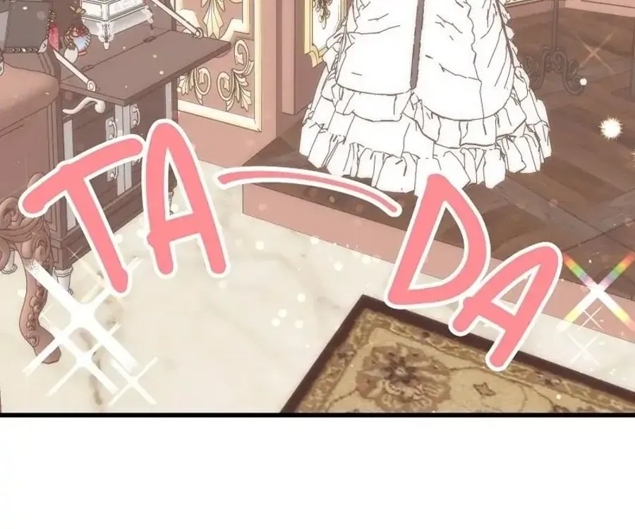 Phương Pháp Tán Tỉnh Của Nữ Thợ Săn Chapter 55 - 48