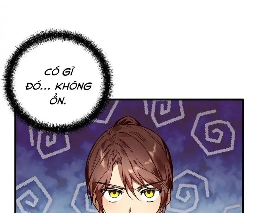 Phương Pháp Tán Tỉnh Của Nữ Thợ Săn Chapter 55 - 49