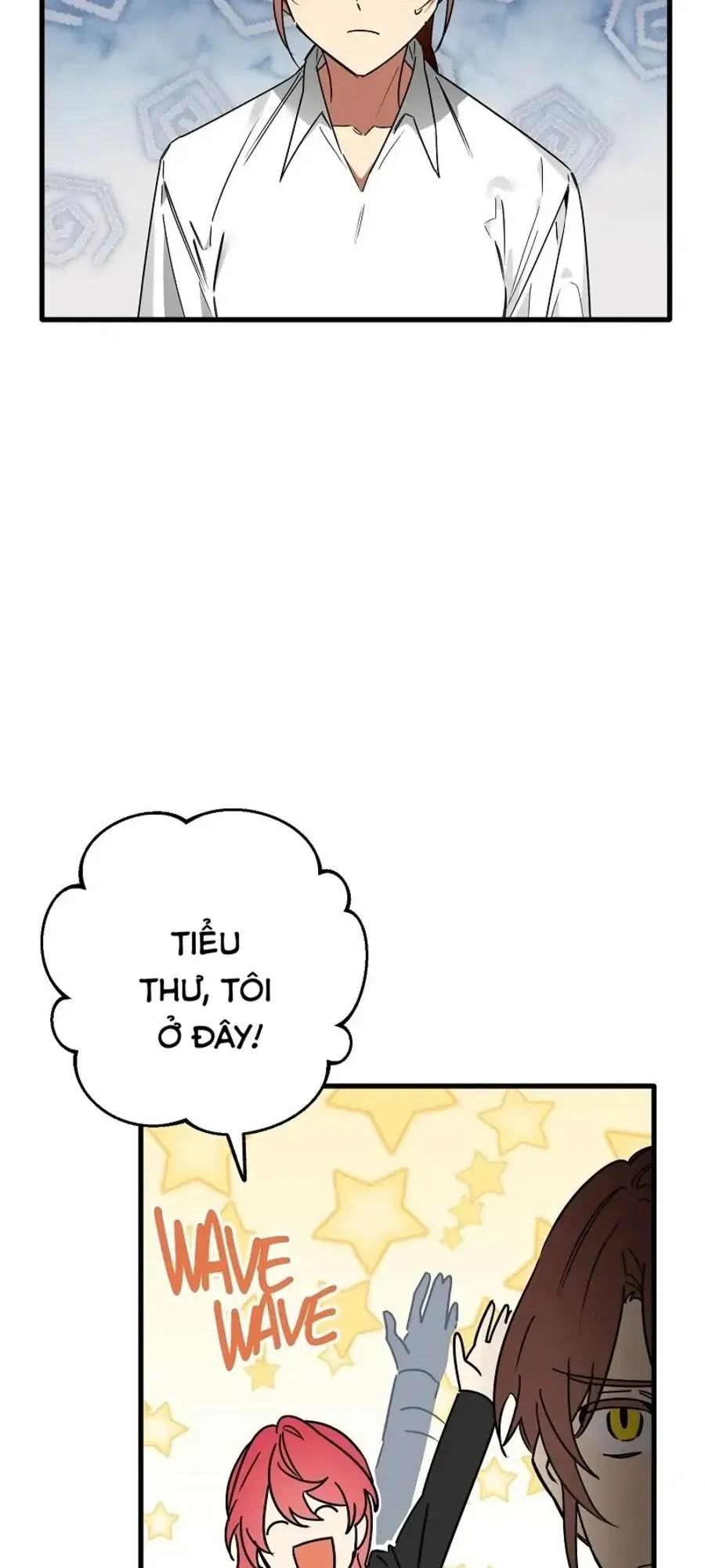 Phương Pháp Tán Tỉnh Của Nữ Thợ Săn Chapter 55 - 50