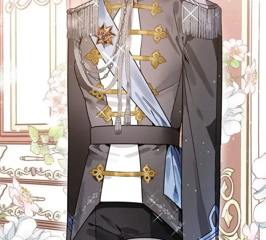 Phương Pháp Tán Tỉnh Của Nữ Thợ Săn Chapter 55 - 54