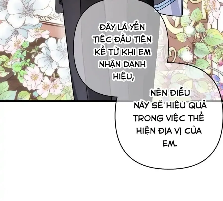 Phương Pháp Tán Tỉnh Của Nữ Thợ Săn Chapter 55 - 55