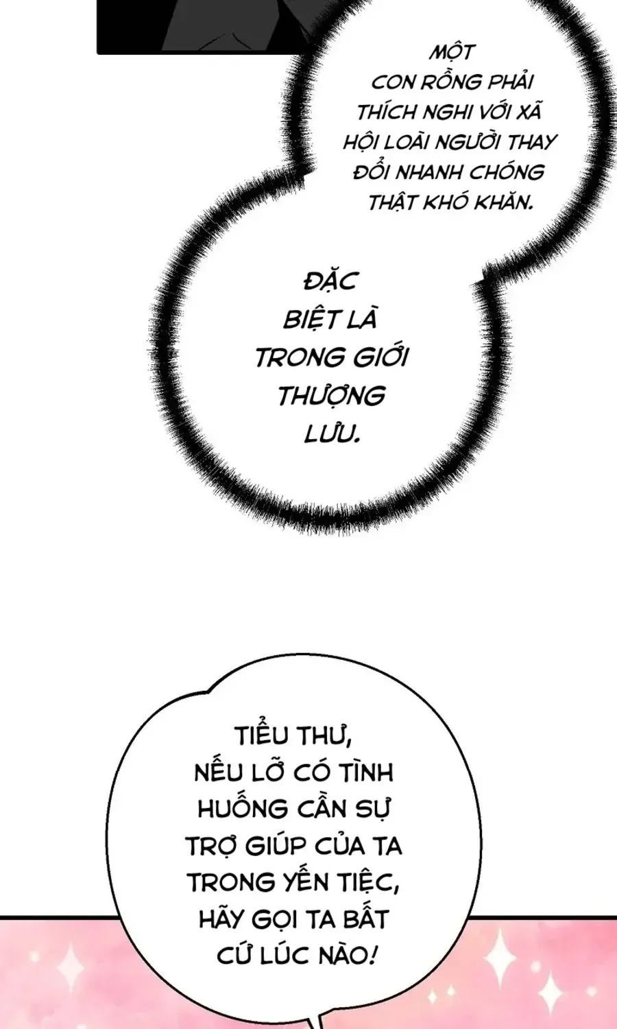 Phương Pháp Tán Tỉnh Của Nữ Thợ Săn Chapter 55 - 58