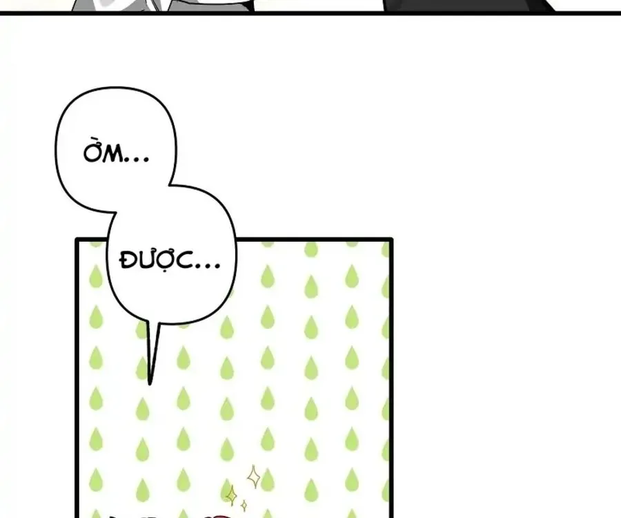 Phương Pháp Tán Tỉnh Của Nữ Thợ Săn Chapter 55 - 60