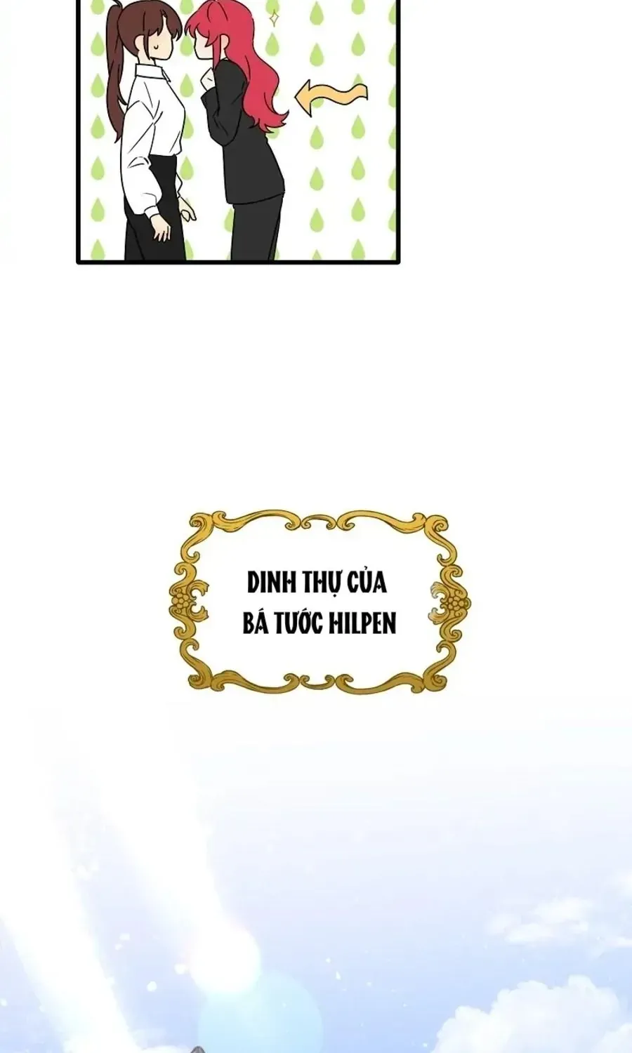 Phương Pháp Tán Tỉnh Của Nữ Thợ Săn Chapter 55 - 61
