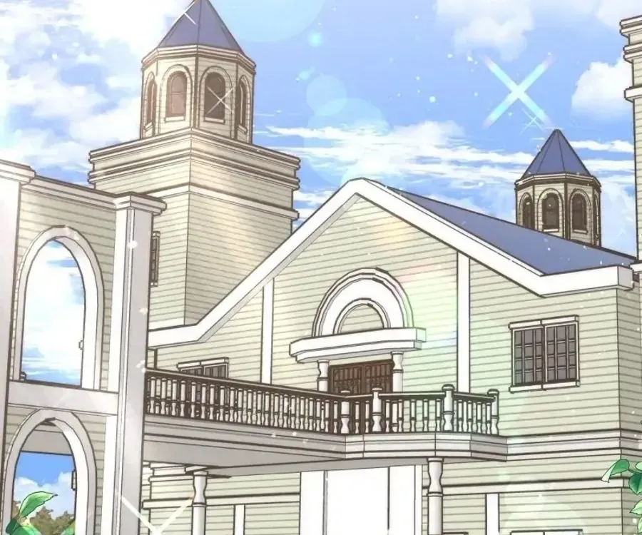 Phương Pháp Tán Tỉnh Của Nữ Thợ Săn Chapter 55 - 62