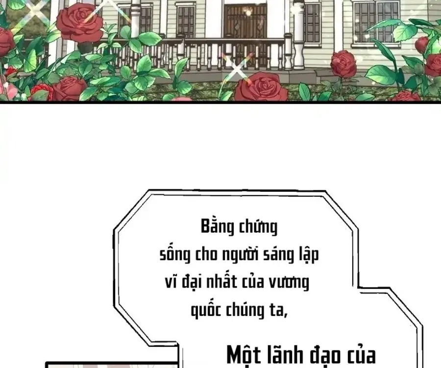 Phương Pháp Tán Tỉnh Của Nữ Thợ Săn Chapter 55 - 63