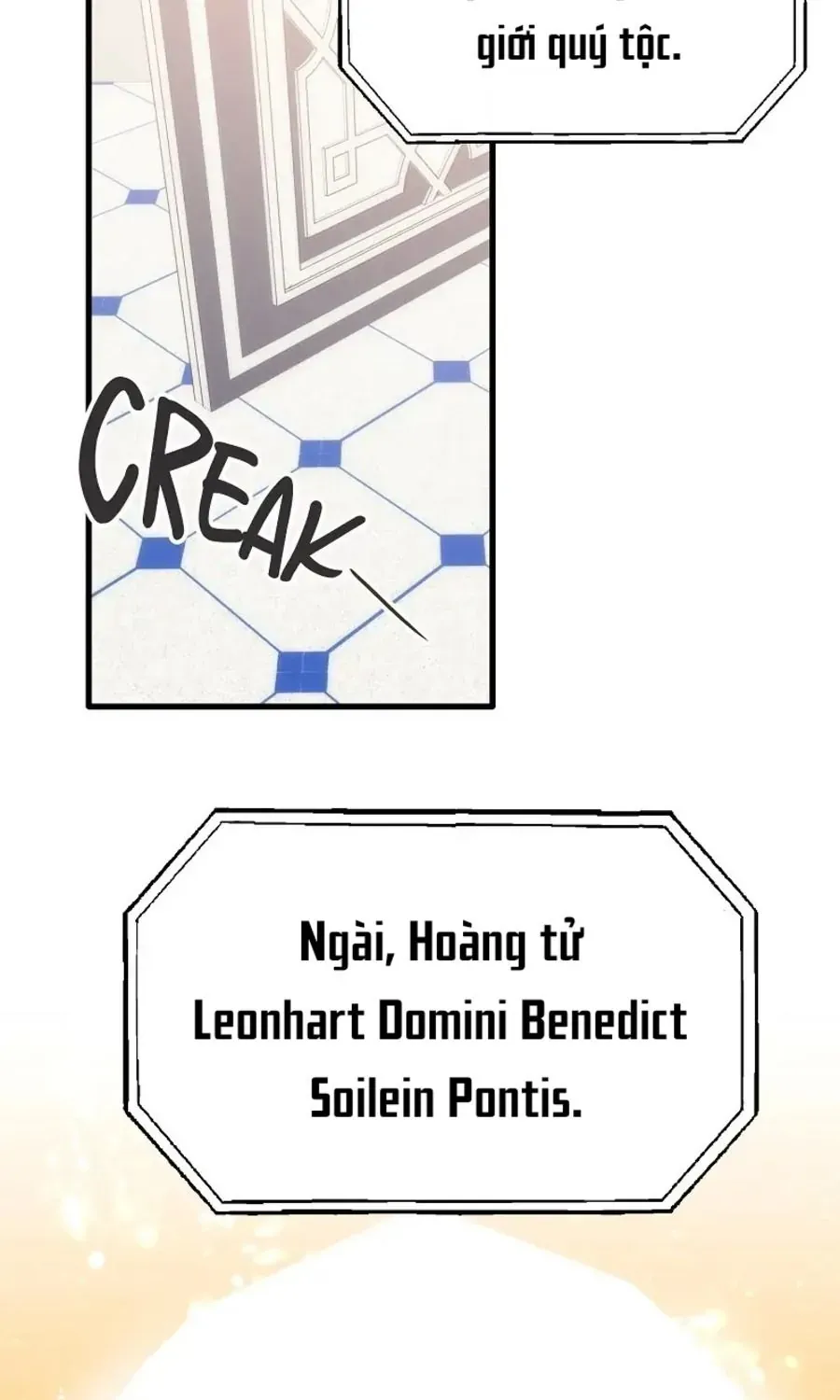 Phương Pháp Tán Tỉnh Của Nữ Thợ Săn Chapter 55 - 64