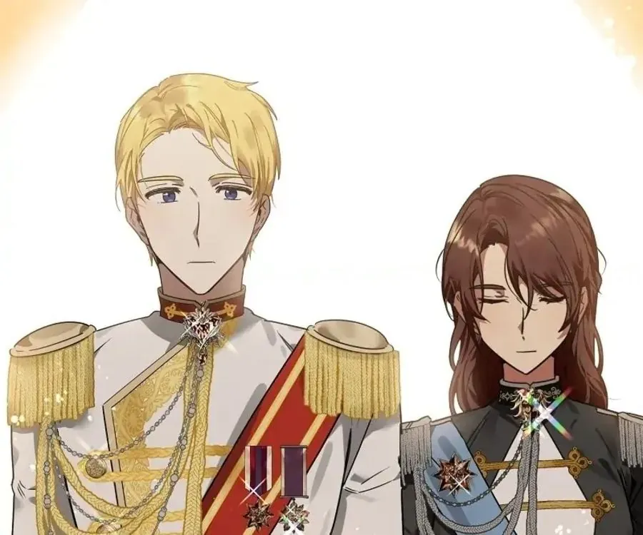 Phương Pháp Tán Tỉnh Của Nữ Thợ Săn Chapter 55 - 65