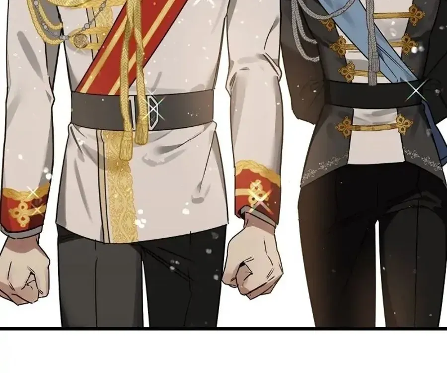 Phương Pháp Tán Tỉnh Của Nữ Thợ Săn Chapter 55 - 66