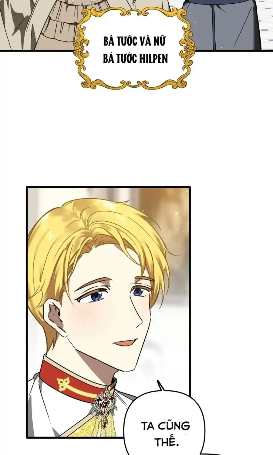 Phương Pháp Tán Tỉnh Của Nữ Thợ Săn Chapter 55 - 68
