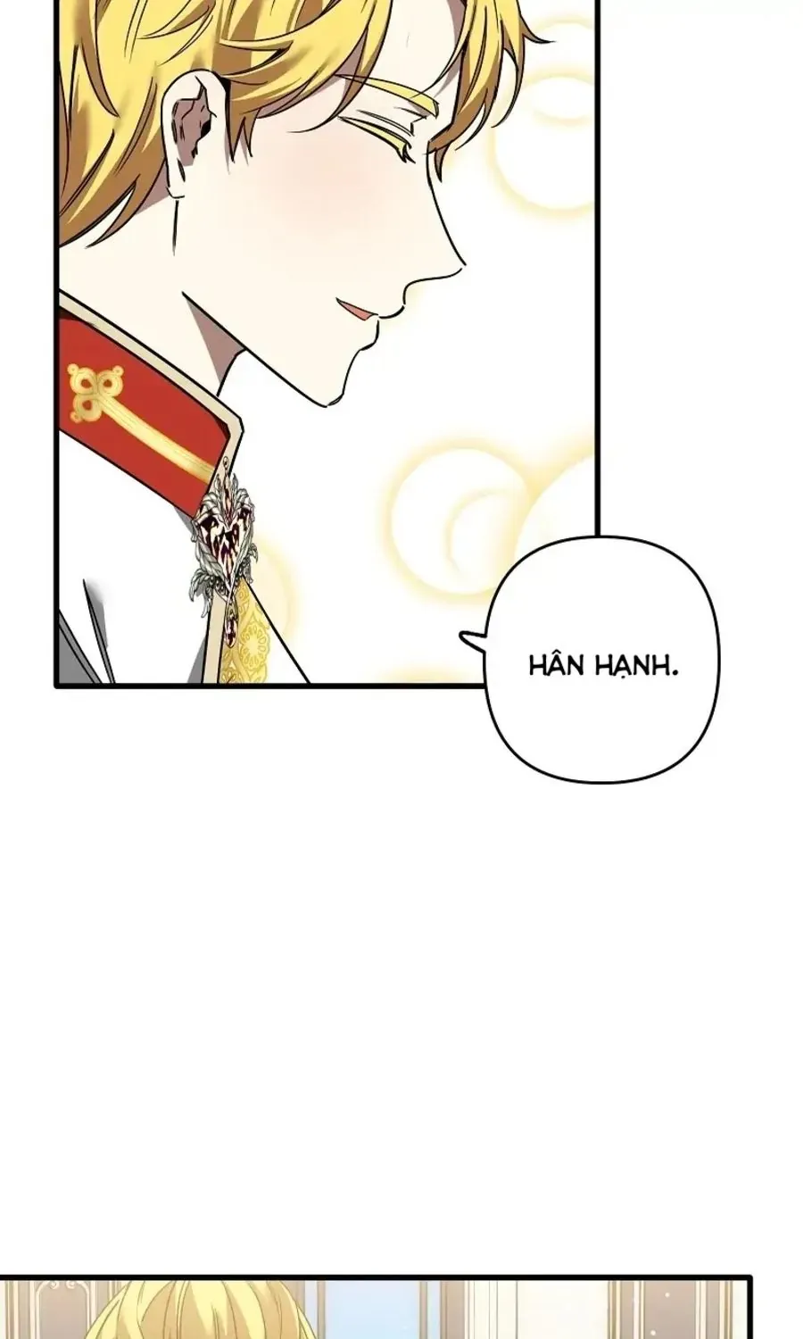 Phương Pháp Tán Tỉnh Của Nữ Thợ Săn Chapter 55 - 76