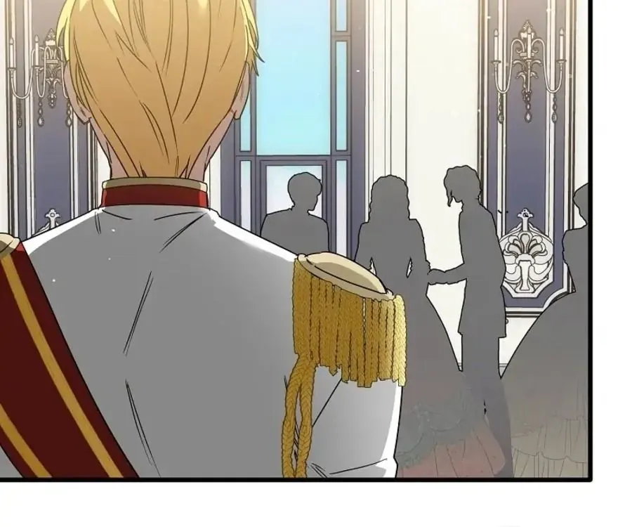 Phương Pháp Tán Tỉnh Của Nữ Thợ Săn Chapter 55 - 77