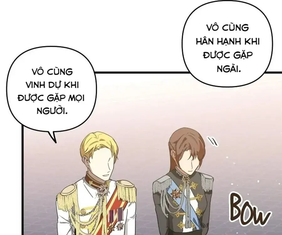 Phương Pháp Tán Tỉnh Của Nữ Thợ Săn Chapter 55 - 78