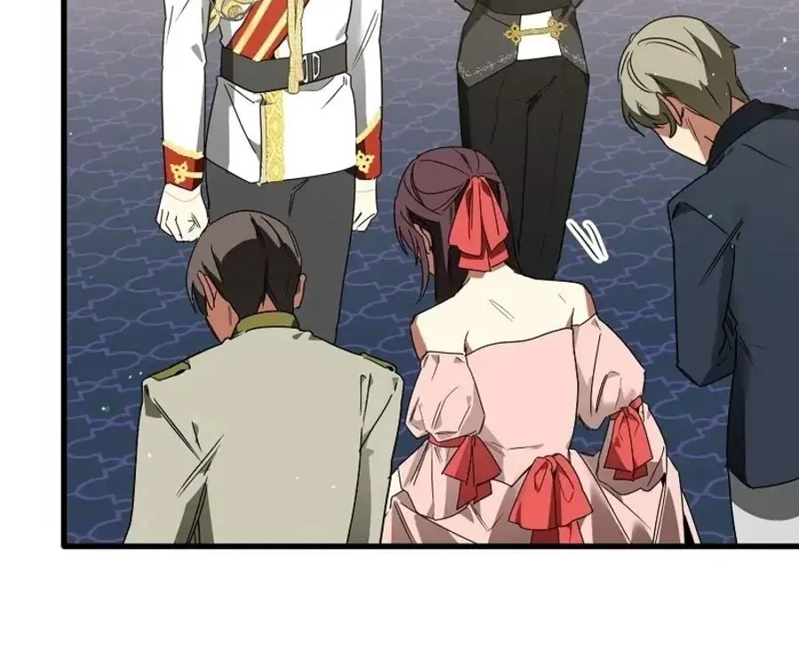 Phương Pháp Tán Tỉnh Của Nữ Thợ Săn Chapter 55 - 79