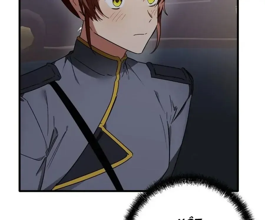 Phương Pháp Tán Tỉnh Của Nữ Thợ Săn Chapter 55 - 9