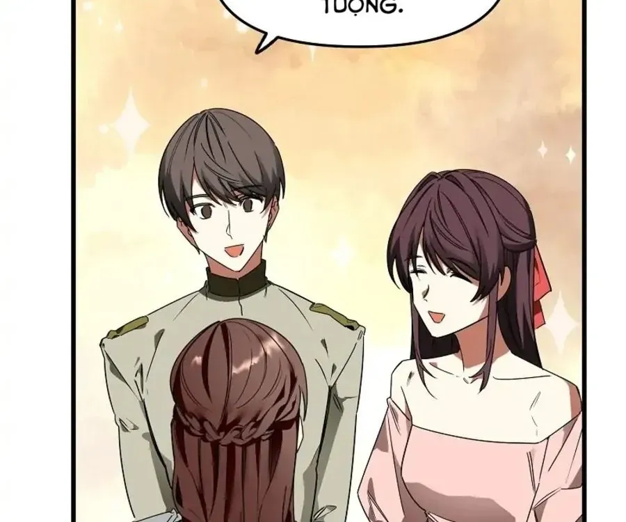 Phương Pháp Tán Tỉnh Của Nữ Thợ Săn Chapter 55 - 82