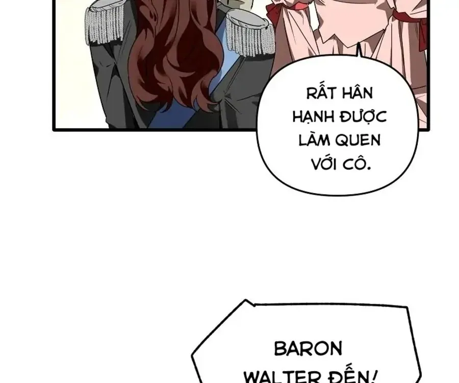 Phương Pháp Tán Tỉnh Của Nữ Thợ Săn Chapter 55 - 83