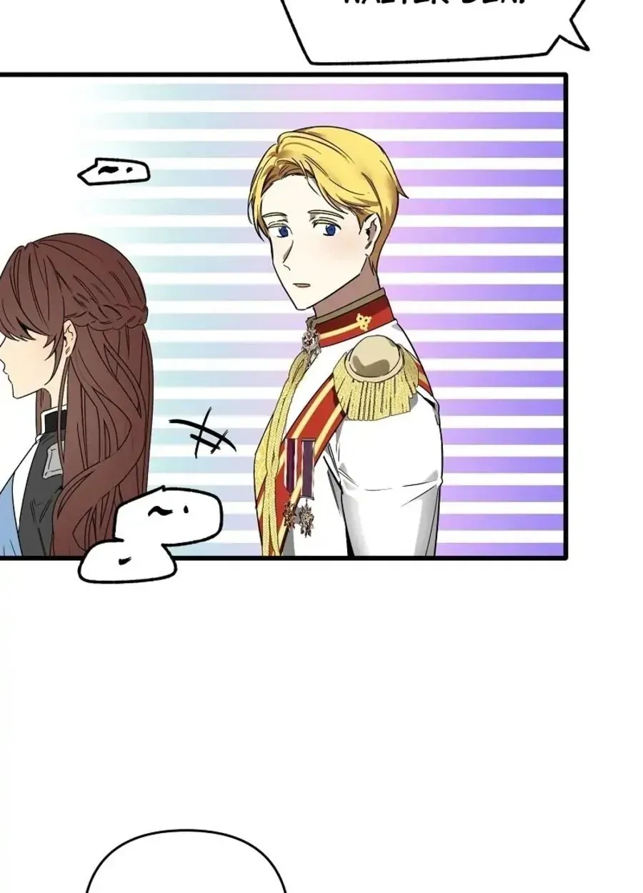 Phương Pháp Tán Tỉnh Của Nữ Thợ Săn Chapter 55 - 84