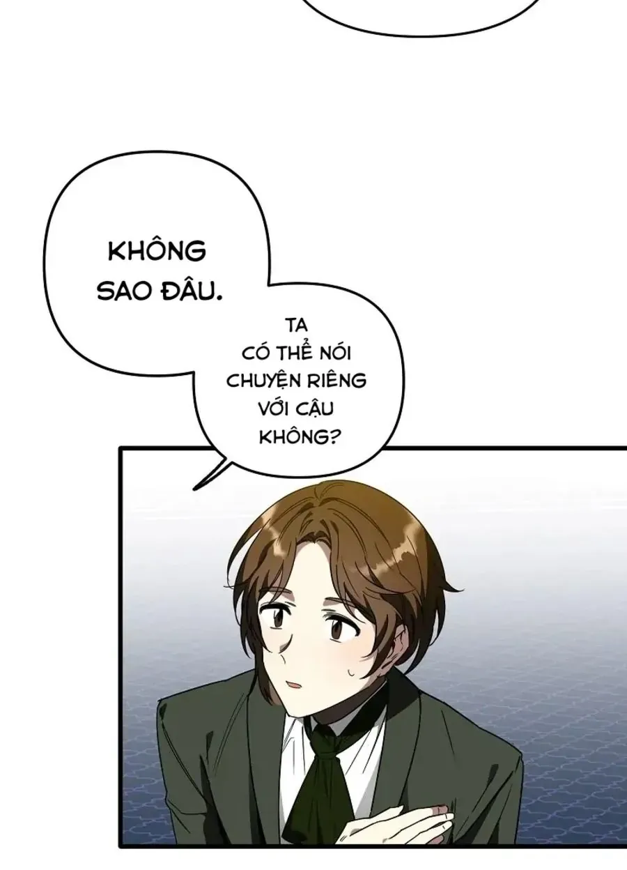 Phương Pháp Tán Tỉnh Của Nữ Thợ Săn Chapter 55 - 86