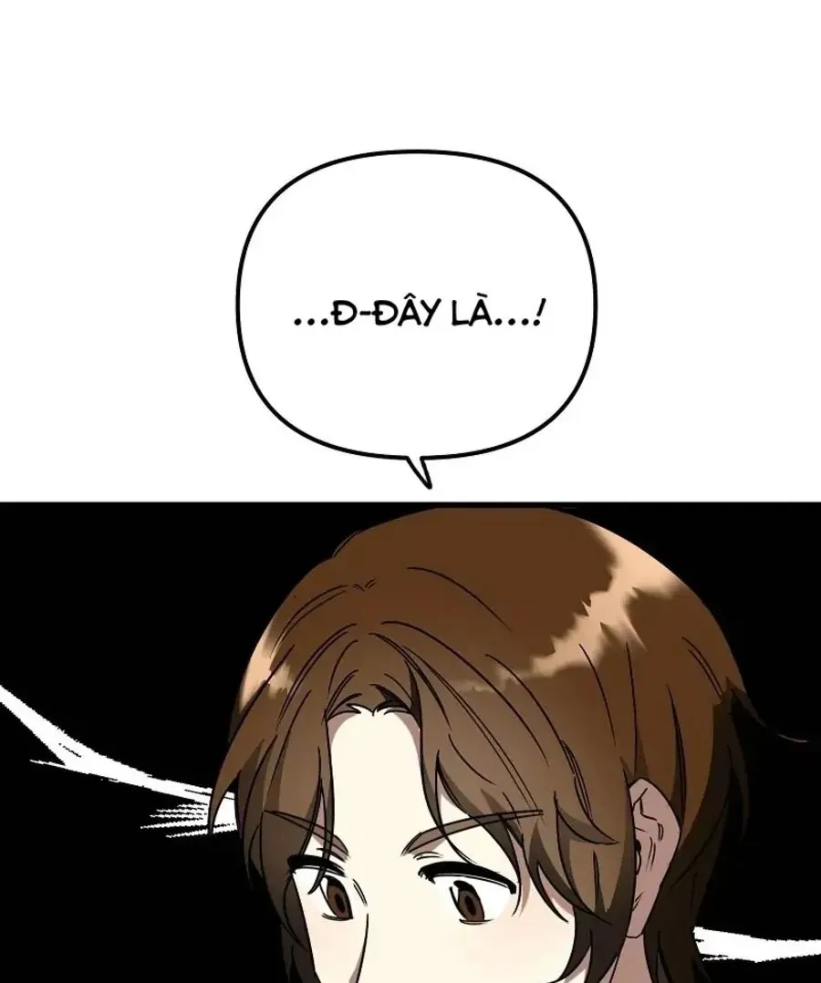 Phương Pháp Tán Tỉnh Của Nữ Thợ Săn Chapter 55 - 88