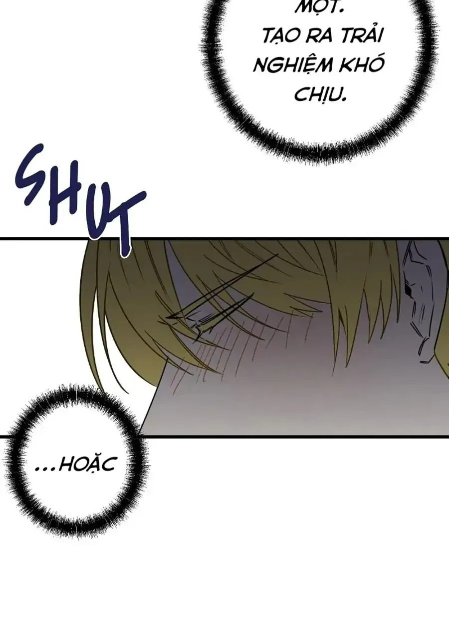 Phương Pháp Tán Tỉnh Của Nữ Thợ Săn Chapter 55 - 10