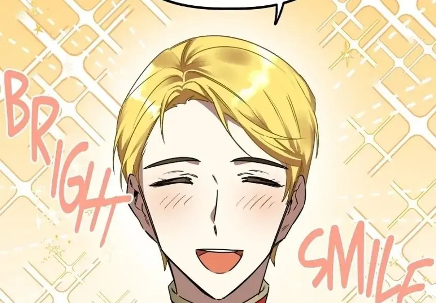 Phương Pháp Tán Tỉnh Của Nữ Thợ Săn Chapter 56 - 11