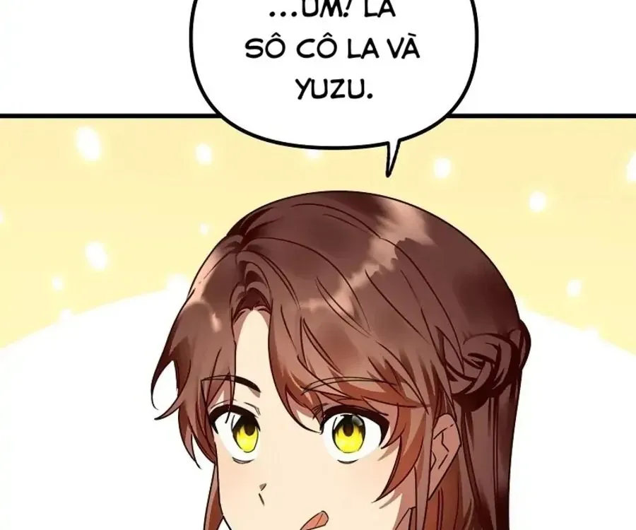 Phương Pháp Tán Tỉnh Của Nữ Thợ Săn Chapter 56 - 14