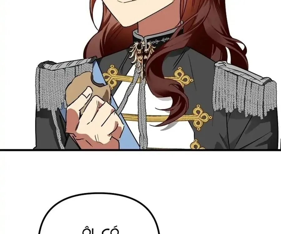 Phương Pháp Tán Tỉnh Của Nữ Thợ Săn Chapter 56 - 15