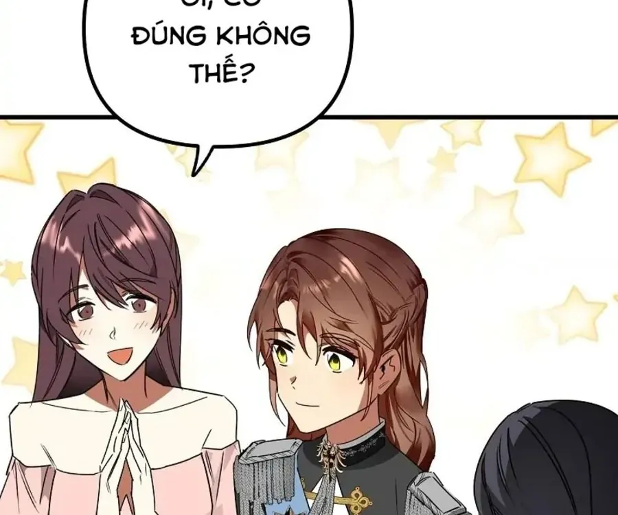 Phương Pháp Tán Tỉnh Của Nữ Thợ Săn Chapter 56 - 16