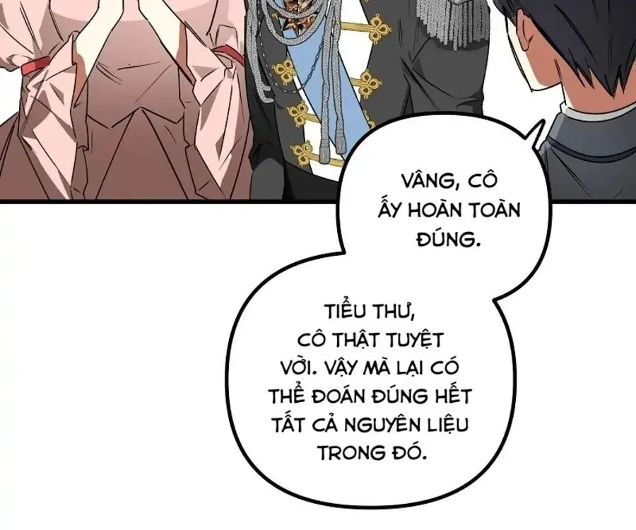 Phương Pháp Tán Tỉnh Của Nữ Thợ Săn Chapter 56 - 17